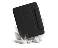 Pipetto 360 Rugged Folio Case iPad Air 11 (M3/M2) / iPad Air 10.9 (2 P073-49-AD - 1472766 - zdjęcie 2